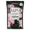Repuesto Jabón Líquído Lux Botanicals Rosas Francesas X 220 Ml