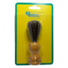 Brocha de Afeitar Quico Mango de Madera 1040