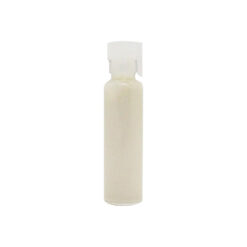Adhesivo para Pestañas Postizas Quico   X 5 Cc