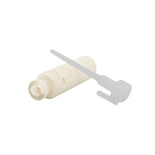 Adhesivo para Pestañas Postizas Quico X 5 Cc - Imagen 2