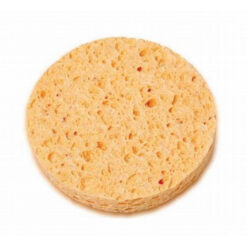 Esponja vegetal Quico Redonda