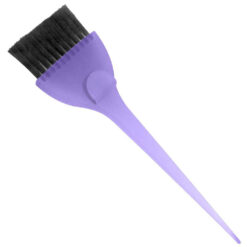 Pincel para Tintura Quico Varios Colores