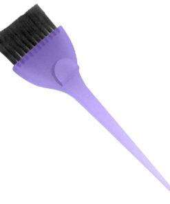 Pincel para Tintura Quico Varios Colores