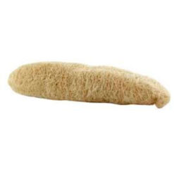 Esponja de Baño Sweet Espon Vegetal