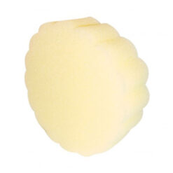 Esponja de Baño Sweet Espon Redonda