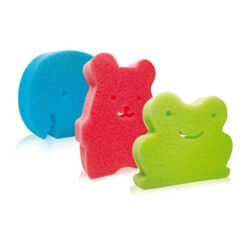 Esponja de Baño Sweet Espon Animalito