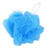 Esponja de Baño Sweet Espon Pompon