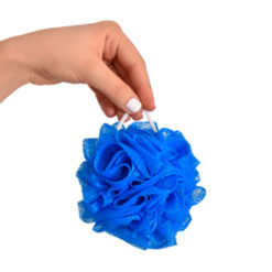 Alternative view of Esponja de Baño Sweet Espon Pompon