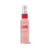 Perfume Acqua Di Fiore Scene N° 6 X 125 Ml