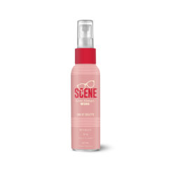 Perfume Acqua Di Fiore Scene N° 6 X 125 Ml