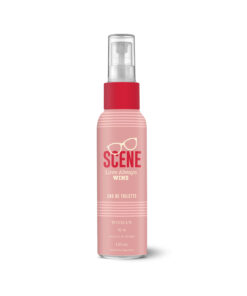 Perfume Acqua Di Fiore Scene N° 6 X 125 Ml