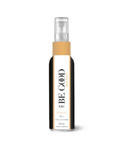 Perfume Acqua Di Fiore Be Good N° 7 X 125 Ml