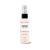 Perfume Acqua Di Fiore Inside N° 8 X 125 Ml