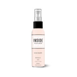Perfume Acqua Di Fiore Inside N° 8 X 125 Ml