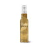 Perfume Acqua Di Fiore Lady Miles N° 1 X 125 Ml