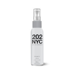 Perfume Acqua Di Fiore 202 NYC N° 10 X 125 Ml