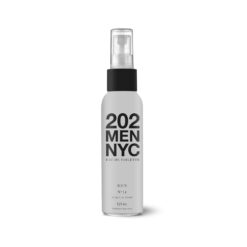 Perfume Acqua Di Fiore 202 MEN NYC N° 14 X 125 Ml
