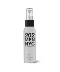 Perfume Acqua Di Fiore 202 MEN NYC N° 14 X 125 Ml