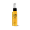 Perfume Acqua Di Fiore 10 Miles N° 15 X 125 Ml