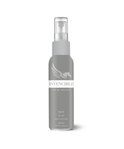 Perfume Acqua Di Fiore Invencible N° 17 X 125 Ml