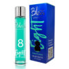 Perfume Bless Eight - Sweet Luxury X 50 Ml