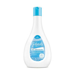 Crema Corporal Hinds Bio Hidratación X 350 Ml