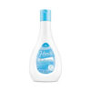 Crema Corporal Hinds Bio Hidratación X 250 Ml