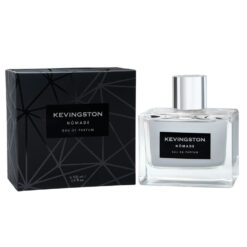 Perfume Kevingston Nómade X 100 Ml