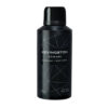 Desodorante Kevingston Nómade X 160 Ml