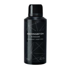 Desodorante Kevingston Nómade X 160 Ml