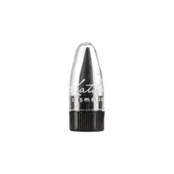 Delineador de ojos Mini Kohol Katalia Negro X 1 U