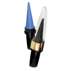 Delineador de ojos Mini Kohol Katalia Gris X 1 U