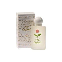 Colonia Petit Enfant   X 100 Ml