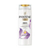 Shampoo Pantene Hidrata y Fortalece X 200 Ml