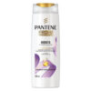 Shampoo Pantene Hidrata y Fortalece X 400 Ml