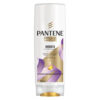 Acondicionador Pantene Hidrata y Fortalece X 200 Ml