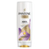 Acondicionador Pantene Hidrata y Fortalece X 400 Ml