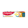 Crema Dental Colgate Total 12 Anti Sarro X 140 Gr