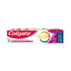 Crema Dental Colgate Total 12 Encías Reforzadas X 140 Gr