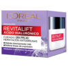 Gel Crema Facial L'Oreal París Revitalift Ácido Hialurónico X 50 Ml