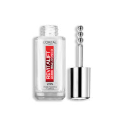 Alternative view of Serum Rellenador de ojos Loreal Revitalif Acido Hialuronico X 20 Ml