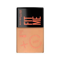 Base Liquida Fresh Tint Maybelline Fit Me 6 X 30 Ml