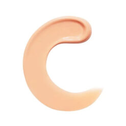 Alternative view of Base Liquida Fresh Tint Maybelline Fit Me 6 X 30 Ml