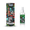 Perfume Infantil + Lata Jurassic World X 70 Ml