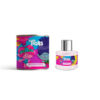 Perfume Infantil + Lata Trolls X 50 Ml
