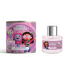 Perfume Infantil + Lata Gabby Doll House X 50 Ml