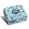 Caja de Pañuelos Elite X 90 U