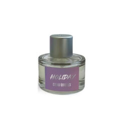 Alternative view of Perfume Como Quieres Holiday X 60 Ml