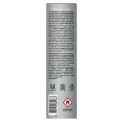 Alternative view of Antitranspirante Rexona Clinical Intense Fresh X 150 Ml