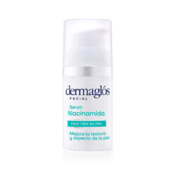 Serum Facial Dermaglós Niacinamida X 30 Ml